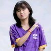 fan_haruw_ruw