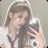 mizdy23