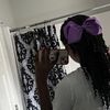user6884376778122