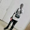 boyibou221