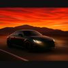 rocky_mtn_ttrs