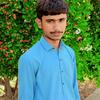 manzoor.khan.manz05