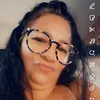 elisangela.sena.2025
