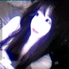 bebong654321