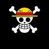 riswan.yosua.anugr