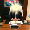 aslan_ibrahimov_02