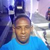 user5872248916718