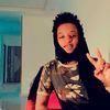 user6190956791824