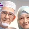 ali.setan85...88