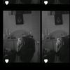 saaaa.sicebolll