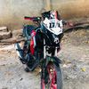 marlon.josu64