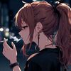 user16081202873366