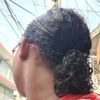 aidelis_13