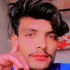 afzalsheikhbwn