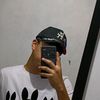 rueda.sta