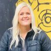 digitalwealthwithsara