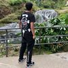 jaco____074