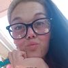 cmgeorgee