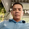 tngnguynthanh5