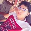 arthur.eazzy