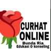 bunda.ria.konseling