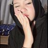 syyf4_s4