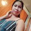 joanbaynosa7