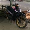 sannv813