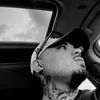 jaycity_6