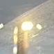 hqqq884