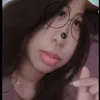 uyen_nhi151