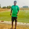 abdul48965