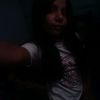 cami31.12
