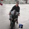 mrahul.arsyad