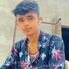 babarjokhio785