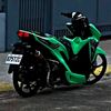 supandi.pandi06