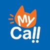 mycallshop