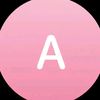 selalu_always.34