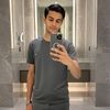 .amir142