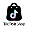Tiktok Shop
