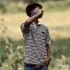 smokar.n.r.don