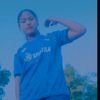 aungmyintthar07