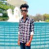 md.riyad14153