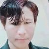sanjiptamang65