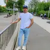 azizkhan_0066