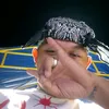 jhaypeeasidoasuncion