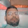 abbass.abbas55