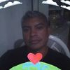 arturo.delgado46