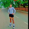 binod.paraiyar