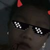 rizan.risqi